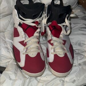 Air Jordan air 7 retro